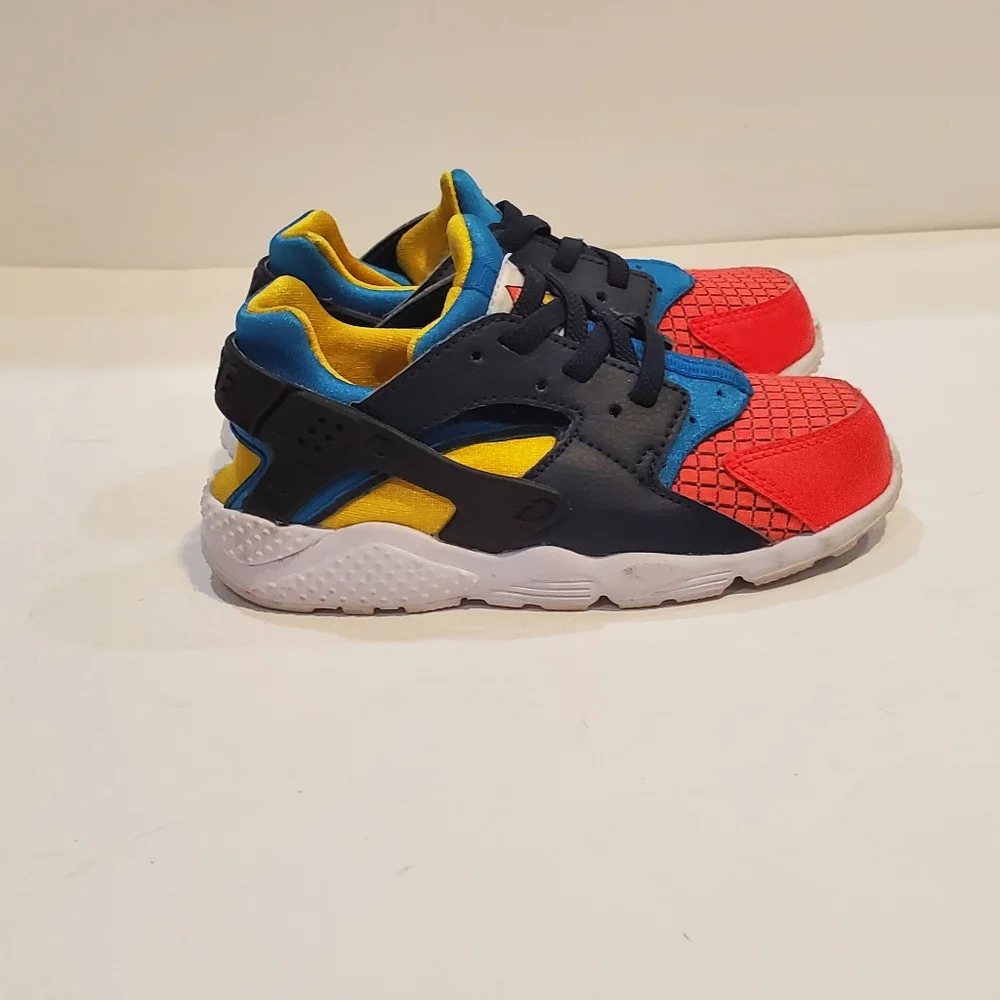 Nike bq70 600